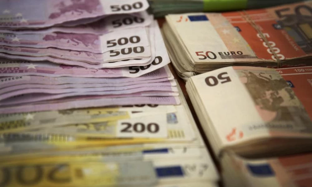 Στο «τραπέζι» να επεκταθεί και τον Αύγουστο το σχέδιο «ΣΥΝ-ΕΡΓΑΣΙΑ»
